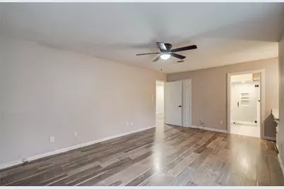 540 Fort Sumpter Street, Conroe, TX 77302 - Photo 20