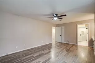 540 Fort Sumpter St, Conroe, TX 77302 - Photo 20