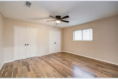 540 Fort Sumpter Street, Conroe, TX 77302 - Photo 24