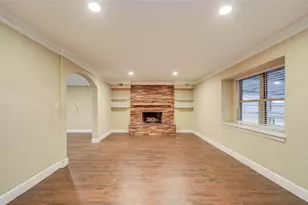 540 Fort Sumpter St, Conroe, TX 77302 - Photo 14
