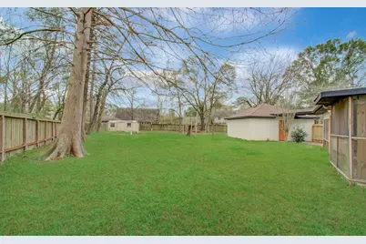 540 Fort Sumpter Street, Conroe, TX 77302 - Photo 34