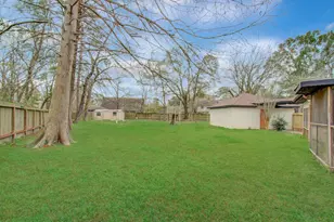 540 Fort Sumpter St, Conroe, TX 77302 - Photo 34