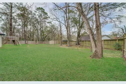 540 Fort Sumpter Street, Conroe, TX 77302 - Photo 36