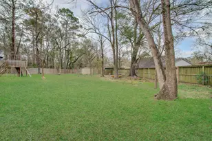 540 Fort Sumpter St, Conroe, TX 77302 - Photo 36