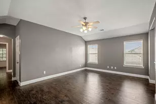 21906 Trapper Lake Dr, Spring, TX 77388 - Photo 30