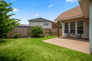 21906 Trapper Lake Dr, Spring, TX 77388 - Photo 42