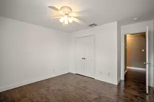 21906 Trapper Lake Dr, Spring, TX 77388 - Photo 34