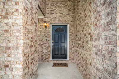 21906 Trapper Lake Drive, Spring, TX 77388 - Photo 4