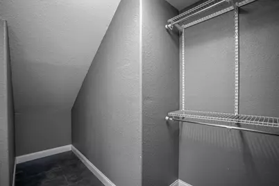21906 Trapper Lake Drive, Spring, TX 77388 - Photo 28
