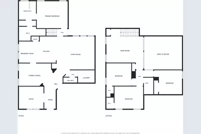 21906 Trapper Lake Drive, Spring, TX 77388 - Photo 48