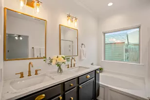 21906 Trapper Lake Dr, Spring, TX 77388 - Photo 26