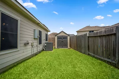 21906 Trapper Lake Drive, Spring, TX 77388 - Photo 44