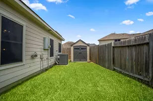 21906 Trapper Lake Dr, Spring, TX 77388 - Photo 44