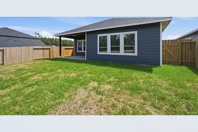 25112 Gold Dust Drive, Montgomery, TX 77316 - Photo 32