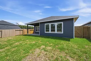 25112 Gold Dust Dr, Montgomery, TX 77316 - Photo 32