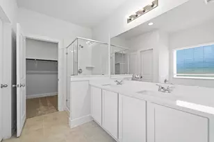 25112 Gold Dust Dr, Montgomery, TX 77316 - Photo 22