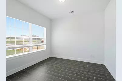 25112 Gold Dust Drive, Montgomery, TX 77316 - Photo 6