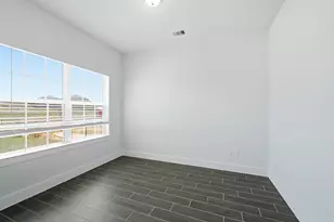 25112 Gold Dust Dr, Montgomery, TX 77316 - Photo 6