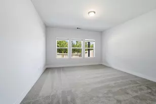 25112 Gold Dust Dr, Montgomery, TX 77316 - Photo 20
