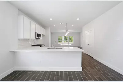 25112 Gold Dust Drive, Montgomery, TX 77316 - Photo 10