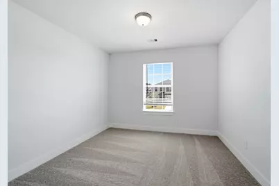 25112 Gold Dust Drive, Montgomery, TX 77316 - Photo 26