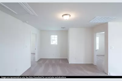 25112 Gold Dust Drive, Montgomery, TX 77316 - Photo 14
