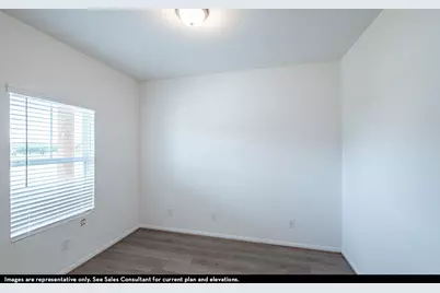 25112 Gold Dust Drive, Montgomery, TX 77316 - Photo 10