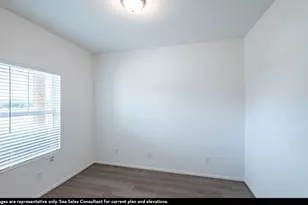 25112 Gold Dust Dr, Montgomery, TX 77316 - Photo 10