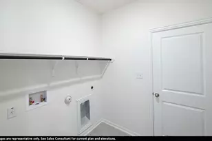 25112 Gold Dust Dr, Montgomery, TX 77316 - Photo 16