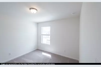 25112 Gold Dust Drive, Montgomery, TX 77316 - Photo 12