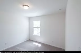 25112 Gold Dust Dr, Montgomery, TX 77316 - Photo 12