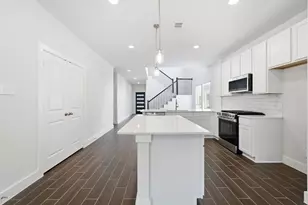 25112 Gold Dust Dr, Montgomery, TX 77316 - Photo 14
