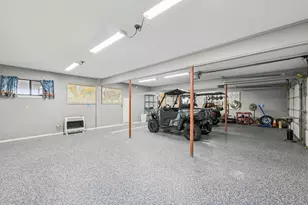 94 Lakeview Dr, Huntsville, TX 77320 - Photo 28