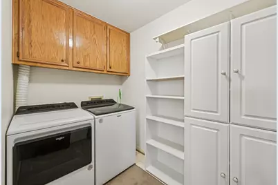 94 Lake View Drive, Huntsville, TX 77320 - Photo 14