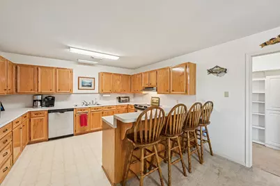 94 Lake View Drive, Huntsville, TX 77320 - Photo 10