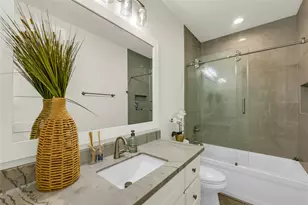 2200 Crab St, Crystal Beach, TX 77650 - Photo 18