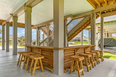 2200 Crab Street, Crystal Beach, TX 77650 - Photo 30