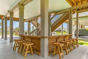2200 Crab St, Crystal Beach, TX 77650 - Photo 30