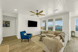 2200 Crab St, Crystal Beach, TX 77650 - Photo 14