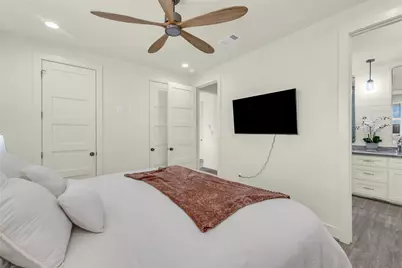 2200 Crab Street, Crystal Beach, TX 77650 - Photo 20