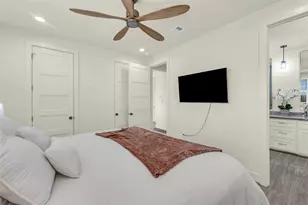 2200 Crab St, Crystal Beach, TX 77650 - Photo 20