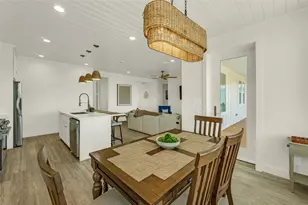 2200 Crab St, Crystal Beach, TX 77650 - Photo 12