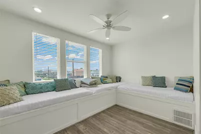 2200 Crab Street, Crystal Beach, TX 77650 - Photo 26