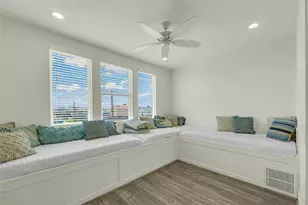 2200 Crab St, Crystal Beach, TX 77650 - Photo 26