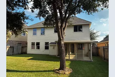 3714 Windmill Links Drive, Richmond, TX 77407 - Photo 8