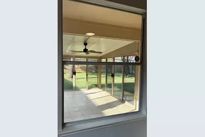 3714 Windmill Links Drive, Richmond, TX 77407 - Photo 20