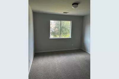 3714 Windmill Links Drive, Richmond, TX 77407 - Photo 18