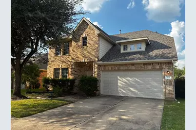 3714 Windmill Links Drive, Richmond, TX 77407 - Photo 22