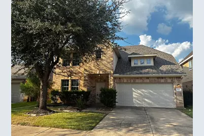 3714 Windmill Links Drive, Richmond, TX 77407 - Photo 2