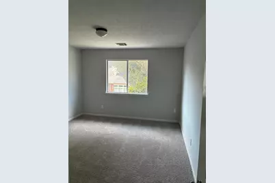 3714 Windmill Links Drive, Richmond, TX 77407 - Photo 16